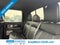 2011 Ford F-150 FX4