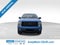 2011 Ford F-150 FX4