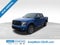 2011 Ford F-150 FX4