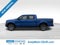 2011 Ford F-150 FX4