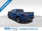 2011 Ford F-150 FX4