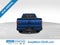 2011 Ford F-150 FX4