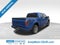 2011 Ford F-150 FX4