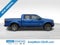 2011 Ford F-150 FX4