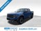 2013 Ford F-150 SVT Raptor