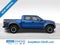 2013 Ford F-150 SVT Raptor