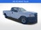 2007 Ford F-150 XL