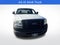 2007 Ford F-150 XL