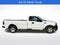 2007 Ford F-150 XL