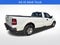 2007 Ford F-150 XL