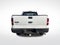2007 Ford F-150 XL