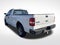 2007 Ford F-150 XL