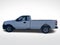 2007 Ford F-150 XL