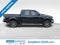 2001 Ford F-150 XLT