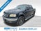 2001 Ford F-150 XLT