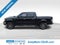 2001 Ford F-150 XLT