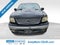 2001 Ford F-150 XLT
