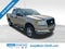 2006 Ford F-150 XLT