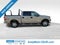 2006 Ford F-150 XLT