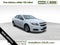 2013 Chevrolet Malibu LS 1LS