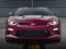 2018 Chevrolet Camaro SS 1SS