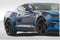 2018 Chevrolet Camaro SS 1SS