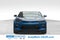 2018 Chevrolet Camaro SS 1SS