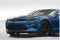 2018 Chevrolet Camaro SS 1SS