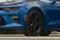 2018 Chevrolet Camaro SS 1SS