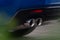 2018 Chevrolet Camaro SS 1SS