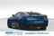 2018 Chevrolet Camaro SS 1SS