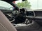 2018 Chevrolet Camaro SS 1SS