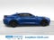 2018 Chevrolet Camaro SS 1SS