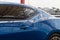 2018 Chevrolet Camaro SS 2SS