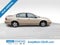 2003 Chevrolet Malibu LS