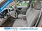 2003 Chevrolet Malibu LS