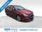 2015 Chevrolet Cruze 2LT