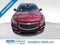 2015 Chevrolet Cruze 2LT