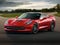 2014 Chevrolet Corvette Stingray Base 2LT