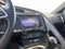 2014 Chevrolet Corvette Stingray Z51 2LT