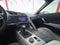 2014 Chevrolet Corvette Stingray Z51 2LT