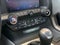 2014 Chevrolet Corvette Stingray Z51 2LT