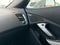 2014 Chevrolet Corvette Stingray Z51 2LT