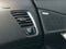 2014 Chevrolet Corvette Stingray Z51 2LT
