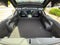 2014 Chevrolet Corvette Stingray Z51 2LT