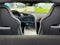 2014 Chevrolet Corvette Stingray Z51 2LT