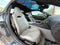 2014 Chevrolet Corvette Stingray Z51 2LT