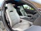 2014 Chevrolet Corvette Stingray Z51 2LT