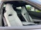 2014 Chevrolet Corvette Stingray Z51 2LT
