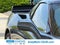 2014 Chevrolet Corvette Stingray Z51 2LT